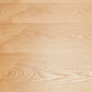 Esstisch WAFAE – Natur – Holz