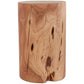 Kruk ARNO - naturel - hout