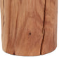 Kruk ARNO - naturel - hout