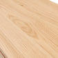 Dressoir STADA - naturel - hout