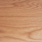 Opbergmeubel legplanken BRETO - naturel - hout