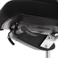 Office chair RAY - black - fabric