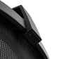 Office chair OFFICE - black - fabric
