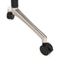 Desk HELPE - black - wood