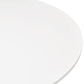 Desk REKON - white - wood