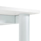 Desk BURO - white - wood