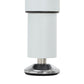 Desk BURO - white - wood
