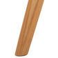 Desk TRETO - white - wood