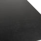 Desk MAUD - black - wood