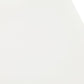 Desk DORR - white - wood