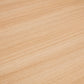 Schreibtisch LABOR - Natur - Holz