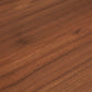 Desk LABOR - walnut - wood