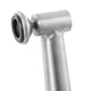 Table leg - stainless steel - metal