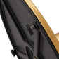 Table leg - gold - metal