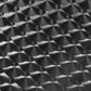 Tafelblad - RVS - aluminium - MDF