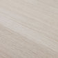 Tabletop - natural - wood