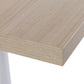 Tabletop - natural - wood