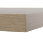 Tabletop - natural - wood