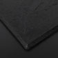 Tabletop - black - plastic
